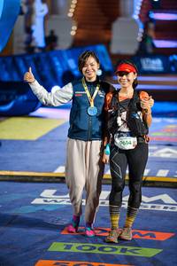 BIB: 9614
                            <button type="button" onclick="openModal(22760779)" class="btn btn-primary btn-sm float-right btn-popup" data-toggle="modal" data-target=".modal-high-quality">
                        <i class="fas fa-shopping-cart"></i> Add to Cart
                    </button>
                                            <button type="button" onclick="isThisMe(22760779, true)" class="btn btn-success btn-sm float-right btn-popup btn-isme hidden" data-toggle="tooltip" data-placement="bottom" title="นี่คือรูปของคุณใช่ไหม คลิกที่นี่เพื่อเอาเข้าอัลบั้ม">
                        <i class="fas fa-plus"></i> Add to album
                    </button>
                    <button type="button" onclick="isThisMe(22760779, false)" class="btn btn-warning btn-sm float-right btn-popup btn-isnotme hidden">
                        <i class="fas fa-ban"></i> Remove from album
                    </button>